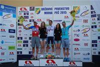 zmagovalci clanov 3_small